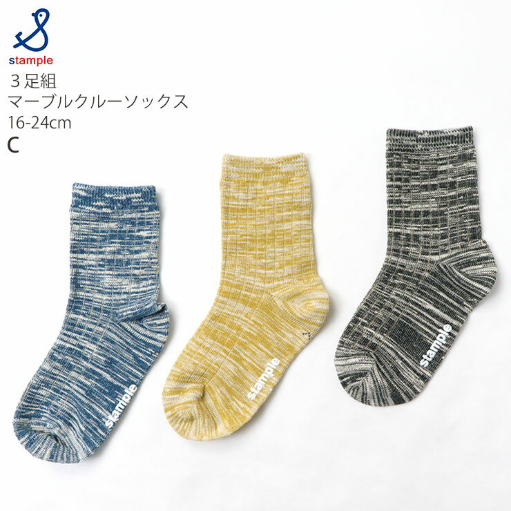 サンプル画像3