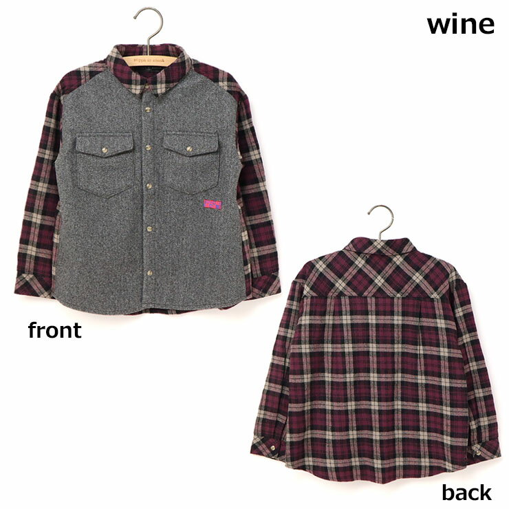 楽天市場】ズッパディズッカ 160の通販