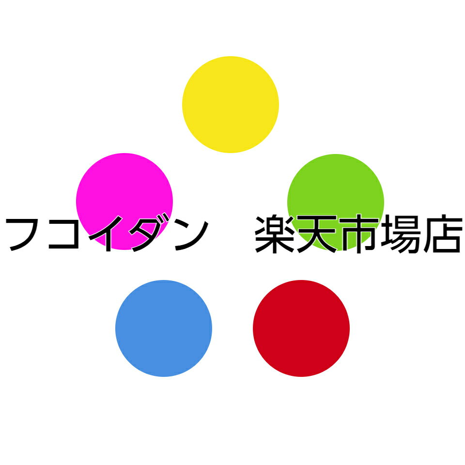 Shop icon