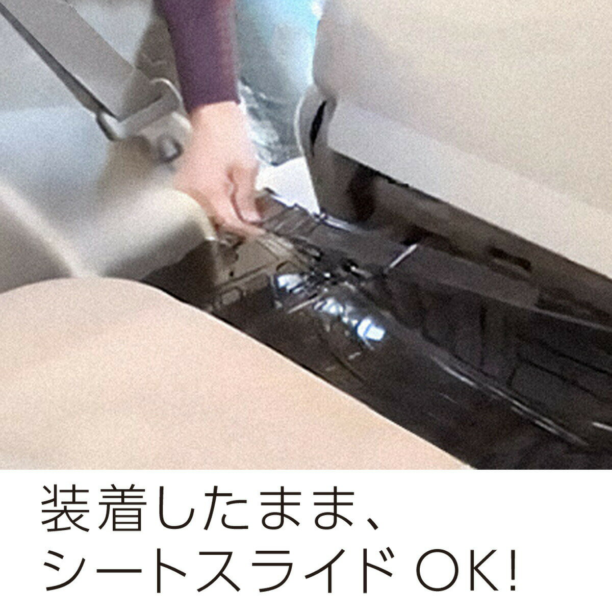 汚れ防止 お掃除 簡単 防水 汎用 フロアマット が 送料無料 ミニバン用 バケットマット 3d 立体マット リア用 安全靴 スピード対応 全国送料無料 車マットヴォクシー 3列目 釣り キャンプ ハイエース カーマット ゴム ２列目 車中泊 水洗い Ok 後部座席
