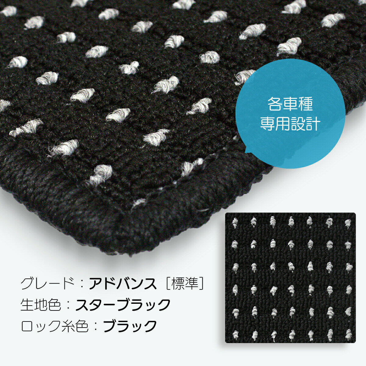 ���������ۥե����ޥå����� �Ρ���e-POWER��HE12/SNE12�б���5�����åȡ�A���꡼�� �����ޥå� ���������� �����ڥå� �����ɻ� ����̵�� ������ �����ȥ�å� ������