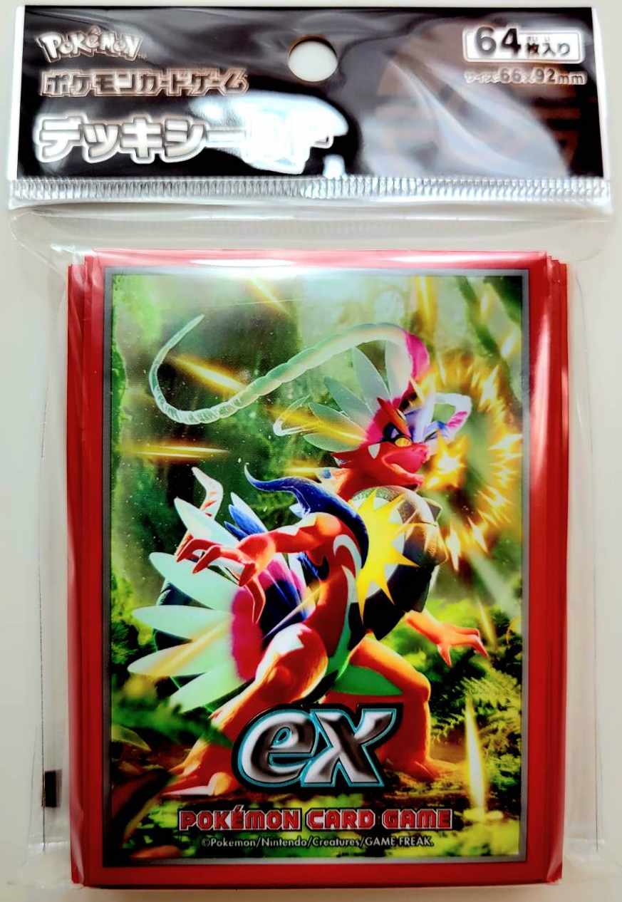 楽天市場】ポケモン デッキシールド メルタンの通販