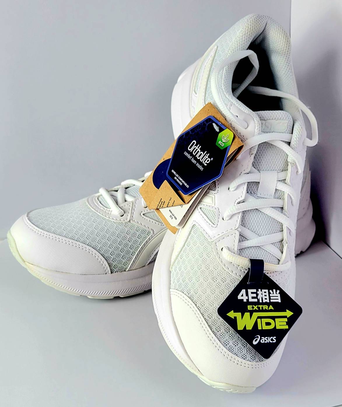 【特価】(アシックス