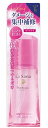 ラサーナ海藻ヘアエッセンスL 120ml