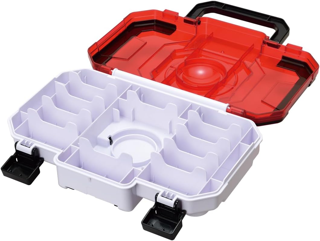 【2024年9月12日新発売】ポケモンフレンダ　フレンダトランク　ポケットモンスターのサムネイル