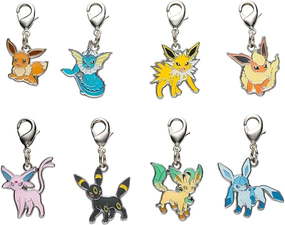 楽天市場】ポケモン メダル（コレクション｜ホビー）の通販