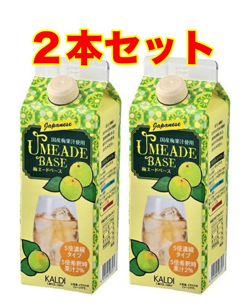 ほどよい酸味とまろやかな甘みが特徴の国産梅を使用しました。梅のさわやかな香りをおたのしみください。