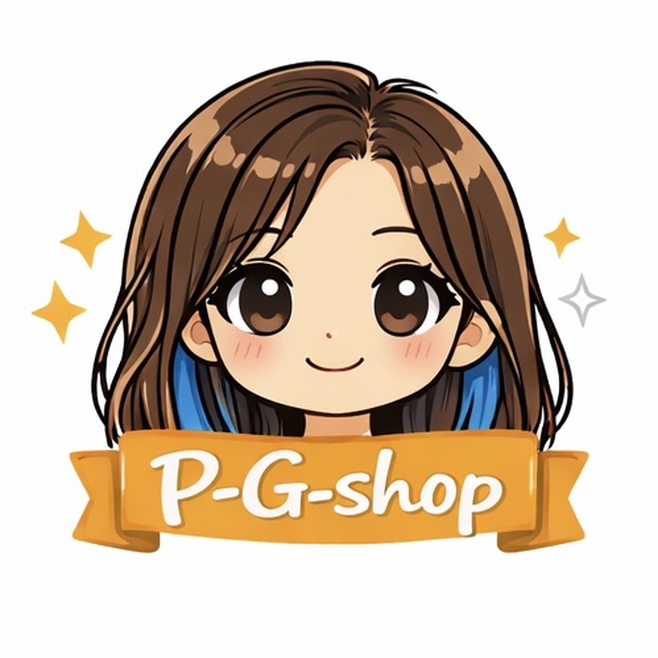 Shop icon