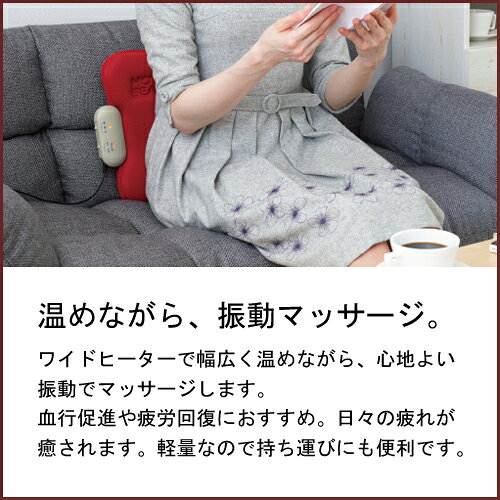 �ۥåȥ����ȥޥå������㡼 ��å� �ޥå������� �ĥ���С��� ���� ­ �դ���Ϥ� �� ���� ����� ������� ��������