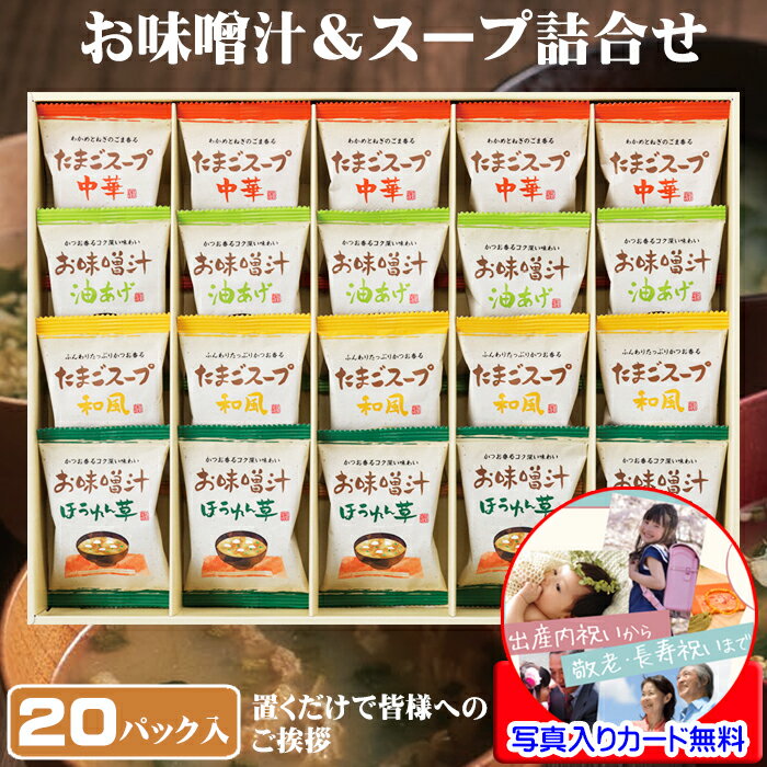 ࿦    ץե ̣ ե꡼ɥ饤   ͤ碌 å ե  äˤʤޤ ...