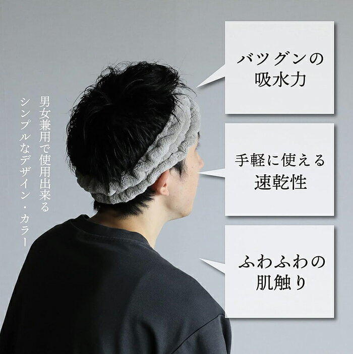 �ڳ�ŷ1�̡ۥإ��Х�� ���� ���ߤ� ���� ��� �ꥹ�ȥХ�� 2�祻�å� ���襤�� ��� ���ݡ��� ��ǥ����� �� �����륭��å� ����� ��� �إ������� ®�� �����Х� �ۿ� �ޥ������ե����С� �إ������Х� ����Ϥ�夬�� ������� �ۿ� �إ�����å� ������