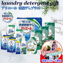 洗剤 ギフト 詰め合わせ アリエール 部屋干し 抗菌 消臭 除菌 ギフトセット 日本製 メッセージカード作成無料 P&G 台所洗剤 引っ越し挨拶 入学内祝い 結婚内祝い 出産内祝い 退職 お返し お礼 結婚祝い 出産祝い 新築内祝い 内祝い 祝い 還暦