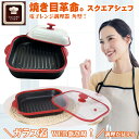 電子レンジ 調理器 焼き魚 売れ筋 レンジで焼き魚 電子レンジ 調理器具 レシピ おすすめ 角型 PFOA PFOS フリー 焼き目革命 SQUARE SHEF スクエアシェフ 目玉焼き パスタ ハンバーグ 魚焼き 時短 餃子 目玉焼き 温野菜 安全性 鶏肉 焦げ目 食洗機対応 説明書