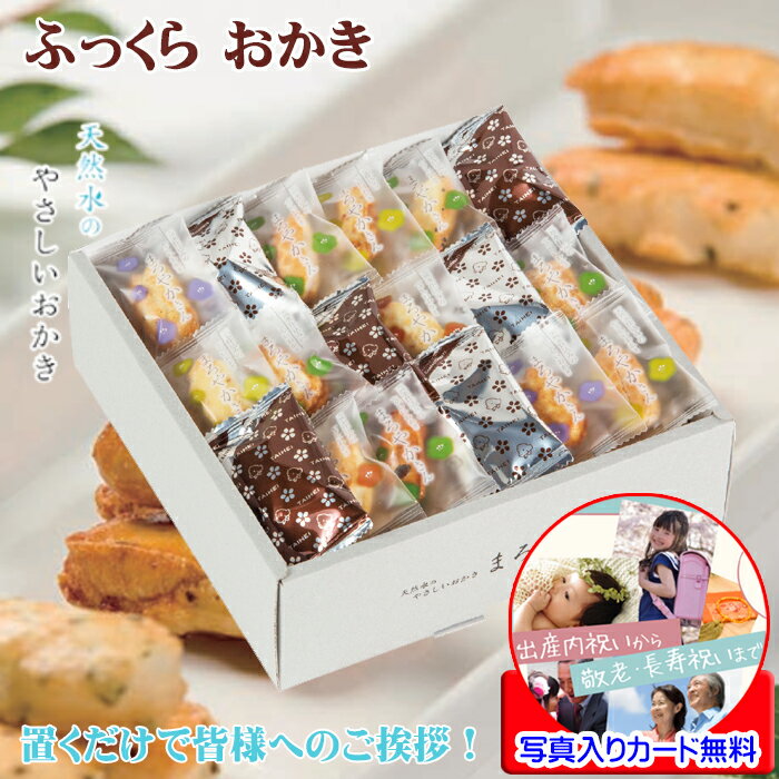 ࿦ ۻ    ե ץե ͤ碌 åɺ̵ ̿  äˤʤޤ ࿦ ...