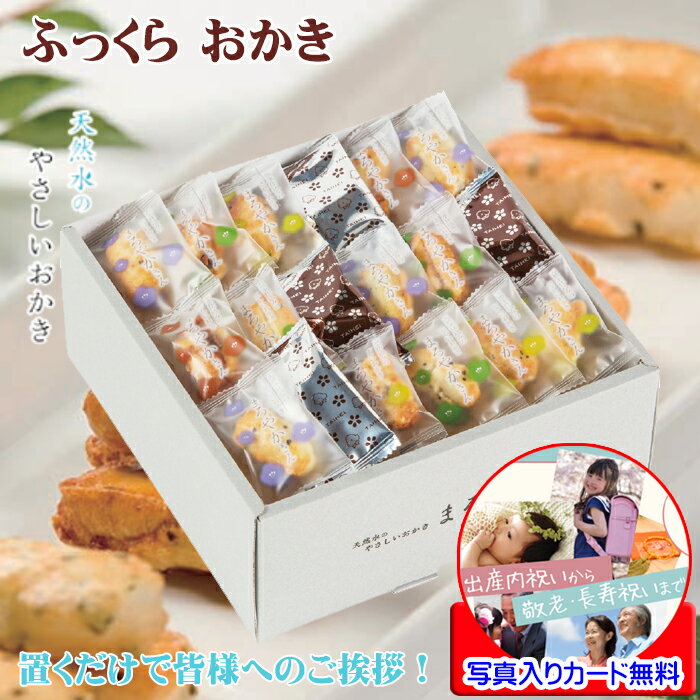 ࿦ ۻ    ե ץե ͤ碌 åɺ̵ ̿  äˤʤޤ ࿦ ...