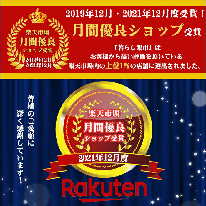 イボ取り イボノンローションEX 日本製 いぼ 除去 いぼ取り 首イボ 角質粒 ぽつぽつ ポツポツ イボ シミ くすみ 首 胸 ワキ 顔