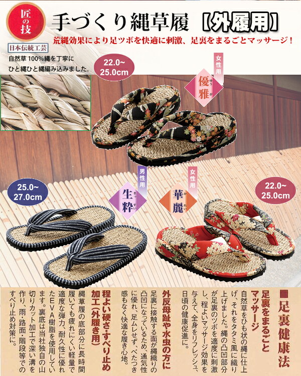 健康スリッパ