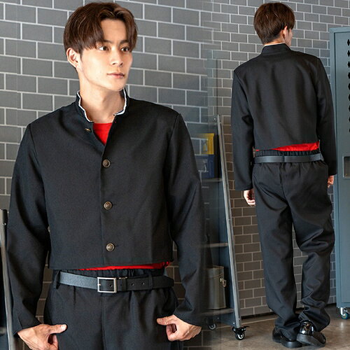 楽天市場】ボンタン 学生服(ホビー)の通販 楽天市場】ボンタン 学生服(ホビー)の通販