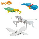 【5点までメール便も可能】 hacomo/