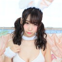 SugarPet ミルクバニー [バニー コスプレ ランジェリー バニーガール うさぎ セクシー コスチューム 仮装 衣装 ハロウィン レディース 女性用 セクシーランジェリー]【A-1832_877196】