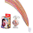 【投げテープ】 くもの巣 投げテー