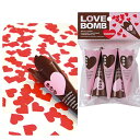 LOVE BOMB u{ NbJ[ 5  [JlR p[eB[NbJ[ NX}Xp[eB[ Cxg YN 񎟉  NX}XNbJ[] K-0508 102634 u89