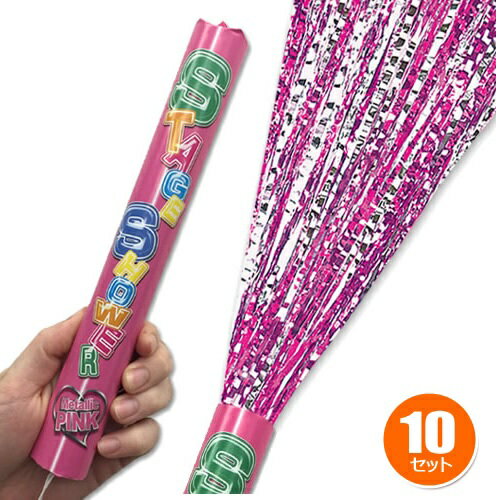 [᥿ԥ10ܥå] ԥ󥯥ơå 10ܥåȡʢ̵礢ˡ[ͥ ѡƥå ...