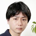 【メンズウィッグ ヘアネット付】【3518】 スプリットショート(スタンダードブラック) [ラパンドアールオム おしゃれ 変装 仮装 男性用 ウィッグ メンズ ...