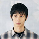 【メンズウィッグ ヘアネット付】【3523】 ノーマルカット(スタンダードブラック) [ラパンドアールオム 男女兼用 ウィッグ メンズ かつら ファッションウィ...