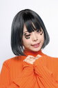 【15点までメール便も可能】 アイメイク1 (Boo!) [かぼちゃ 黒 ブラック フェイスシール ボディシール アートシール ハロウィン イベント ライブ ...