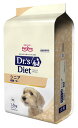 ドクターズダイエット 犬用 シニア 成犬用 1.8kg(300g×6)《日本全国送料無料》