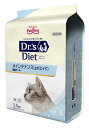 ドクターズダイエット 猫用 メインテナンス (pHエイド) 成猫用 3.5kg 《日本全国送料無料》