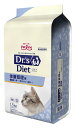 ドクターズダイエット 猫用 体重管理 肥満猫用 1.5kg(250g×6) 《日本全国送料無料》