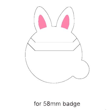 58mm̥Хå ӥå С ۥ磻 Ʃ  ̥Хå     ˥ ǥ졼