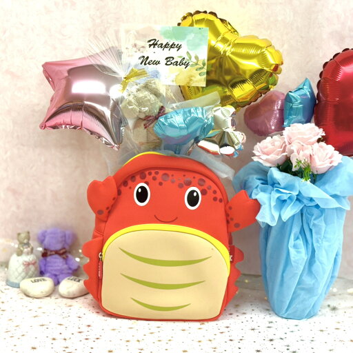 出産祝い 誕生日祝い ギフトセット 防水リュック バルーンアート おむつケーキ ゴールド ★ NOHOO パンパース Pampers オムツ おむつBOX ハンカチ ベビー 赤ちゃん 男の子 女の子 キッズ 子供 可愛い かわいい お祝い プレゼント 記念品 実用品 出産祝い 誕生日祝い ギフトセット 防水リュック バルーンアート おむつケーキ ゴールド ★ NOHOO パンパース Pampers オムツ おむつBOX ハンカチ ベビー 赤ちゃん 男の子 女の子 キッズ 子供 可愛い かわいい お祝い プレゼント 記念品 実用品