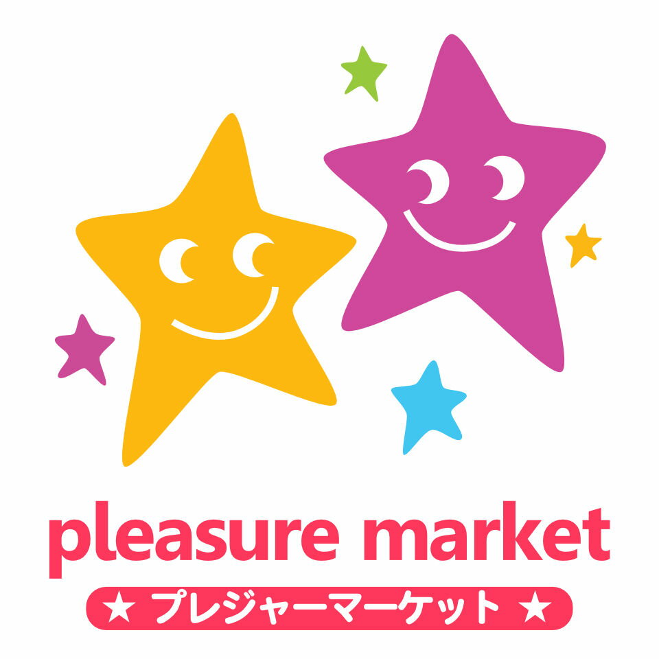 Shop icon