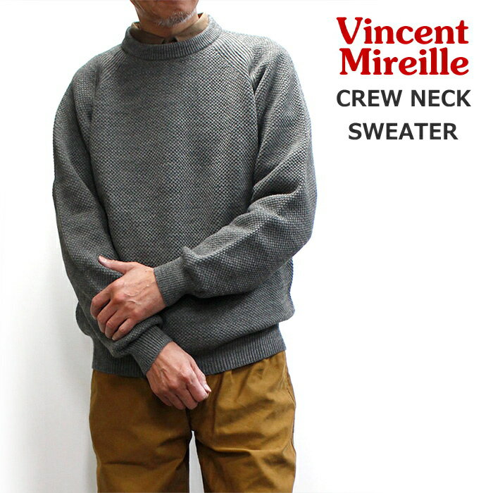 �����롪30�󥪥ա�