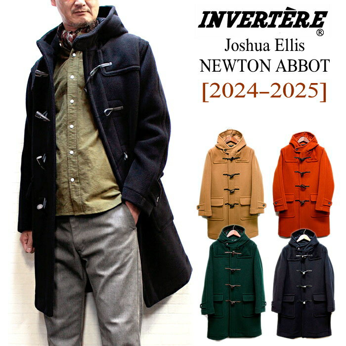 楽天市場】INVERTERE JOSHUA ELLISの通販 楽天市場】INVERTERE JOSHUA ELLISの通販