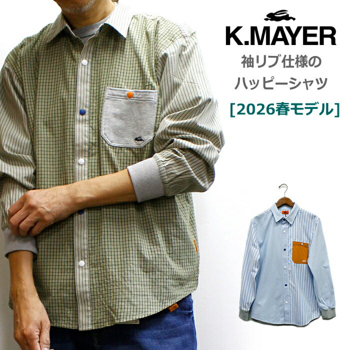 ���KRIFF MAYER ����եᥤ�䡼 µ��ֻ��ͥϥåԡ�����ġ�Ĺµ����� ���ʥåץܥ��� �ۿ��� ���ᥫ�� �����ȥɥ� �˽����� �� ����2026ǯ��...