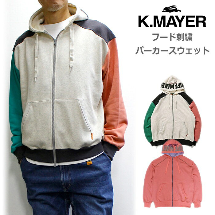 �դο��KRIFF MAYER ����եᥤ�䡼 �Τ�~��΢�ӥա��ɻɽ����åץѡ������ʥա����դ� �ա��ǥ��� ������ ���ȥ�å� ���餫�� �����奢�� ���ᥫ...