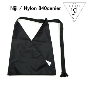 LIVERAL(٥) ʥ󥷥Хå Niji / ȡȥХå ܥǥХå Nylon 840denier