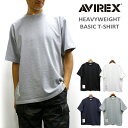 サイズ選びミスのリスクが低い!全色揃えたい使えるTシャツ!