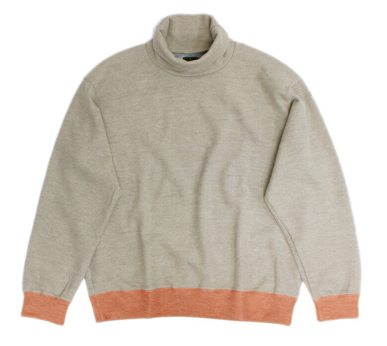 楽天市場】GYPSY&SONS (ジプシーアンドサンズ)の通販