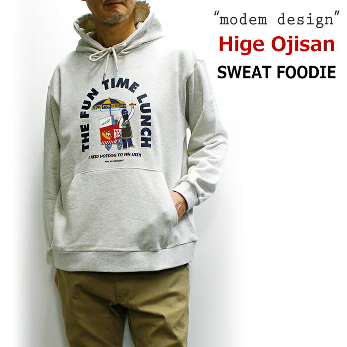 �����롪modem design(��ǥ�ǥ�����) 