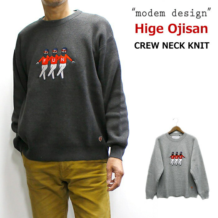 FUN / modem design(��ǥ�ǥ�����) ���롼�ͥå��˥åȡ֥ȥ�ץ뤪�������(�ɽ����ꥻ������)