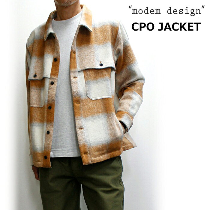 【美品】Schott ショット CPOジャケット Mサイズ グレー ウール 楽天市場】SCHOTT CPO（コート・ジャケット｜メンズファッション）の通販