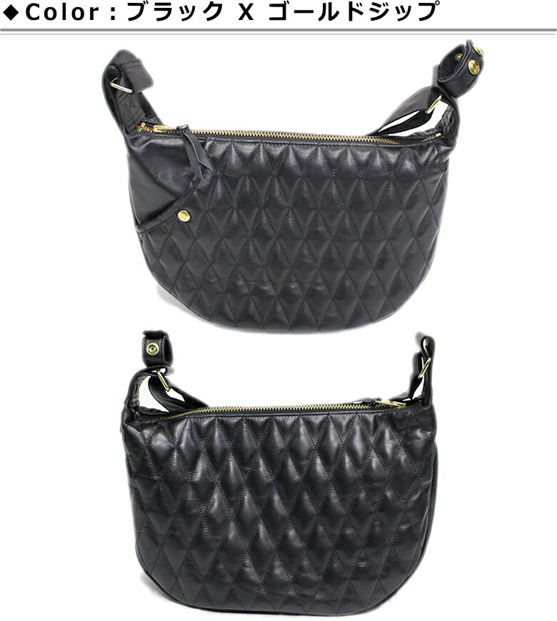 Schott PADDED LEATHER BANANABAG �쥶���ХʥʥХå�(�Ф�ݤ��Хå�) ����å���������Ź