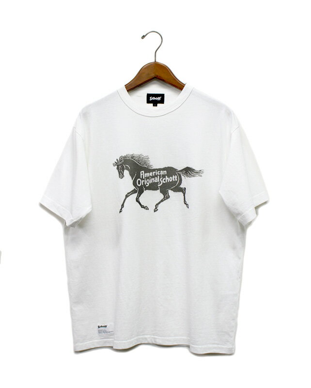 WHITEHORSEホワイトホースUS限定ロングＴシャツorg M 楽天市場】ホワイトホース（トップス｜メンズファッション）の通販