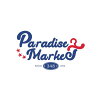 PARADISE　MARKET