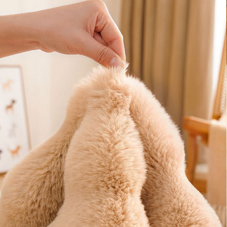 猫 ふわふわ ブランケット ペット ペット 厚手 毛布 ペットマット 暖かい 冷房対策...